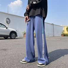 蓝色