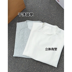 现货!潮流无袖T恤抖音得物可送样-EX50684-特批25，男装T恤，电商A061