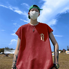 红色（JP114）