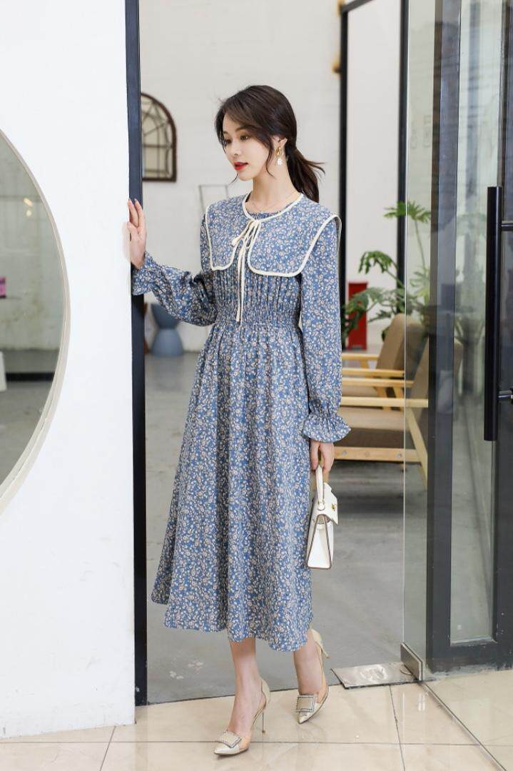 笑思源 HZXSY107966