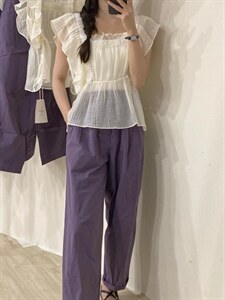 韩代款图片