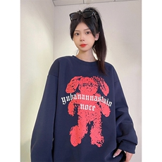 藏青色