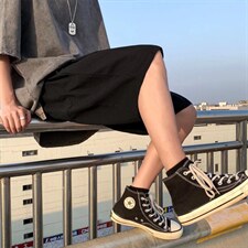 复古日系潮牌工装短裤宽松百搭运动休闲五分裤男女中裤DK903-P28，男装休闲裤，星座1008-1