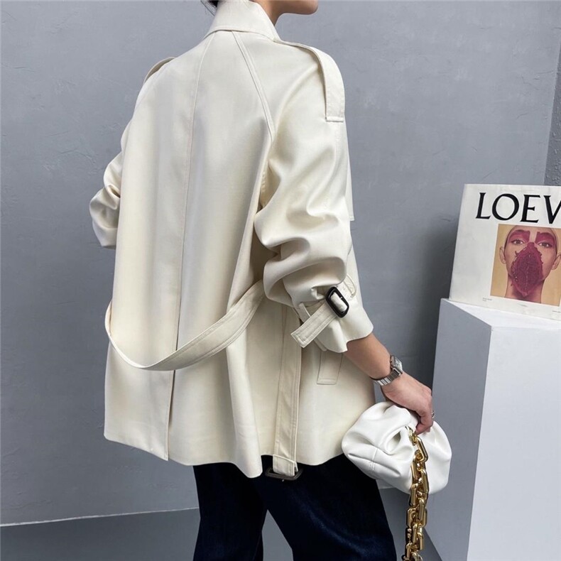 货号6055尺码MlXL，其它，序儿