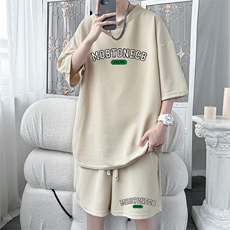 HTZX331杏色