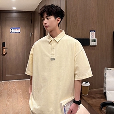 杏色