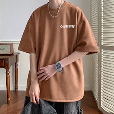 FG 棕咖色