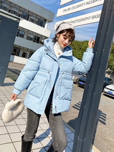 春装新款，冬季服图片