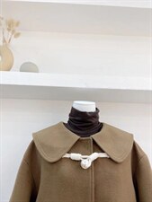 大衣，其它，Lico&co(1F)