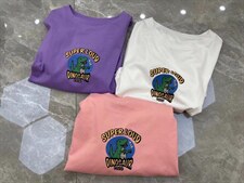 跑量Ｔ，其它，D·YUN