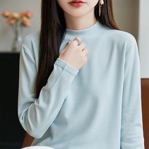 清河羊绒制品市场风情商业街7号楼