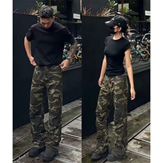 迷彩