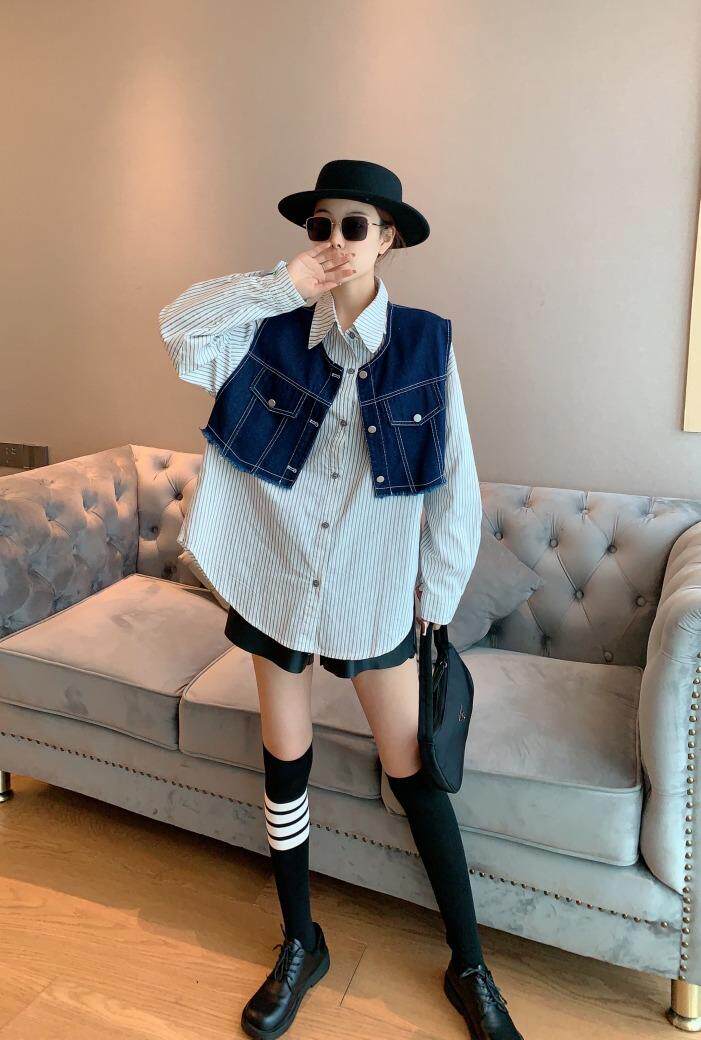 秋款上新，其它，陶子频道