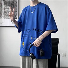 克莱因蓝