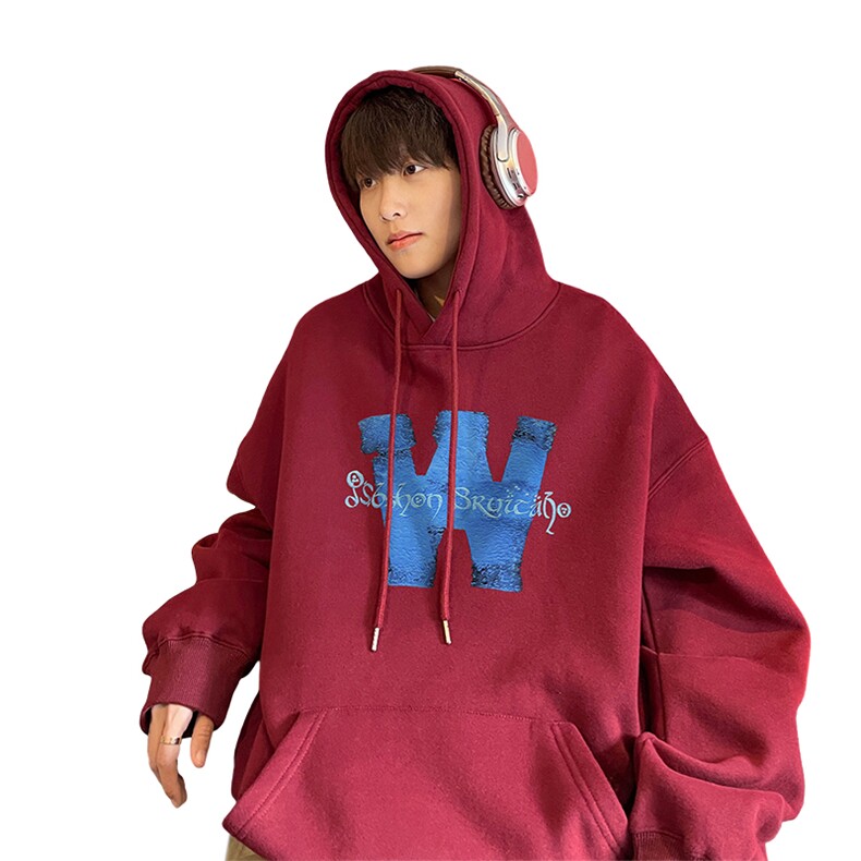 ！连帽卫衣男帽衫男LM237-特P28,男装卫衣,电商B367