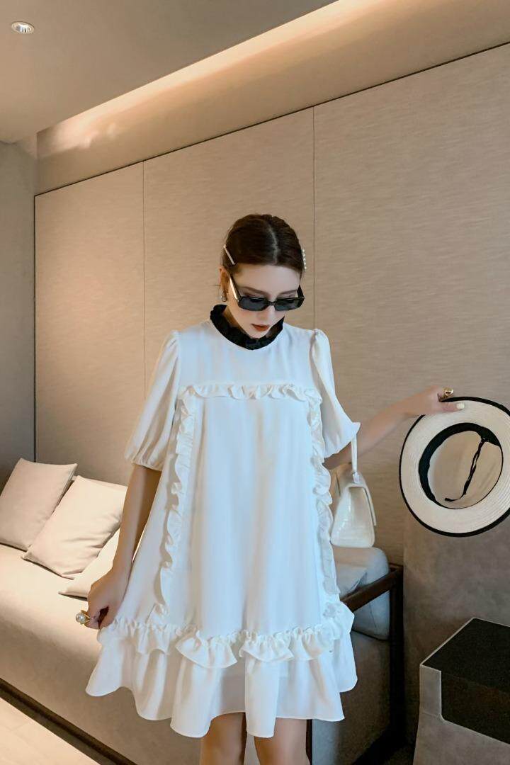 雨思佳 HZYSJ112250