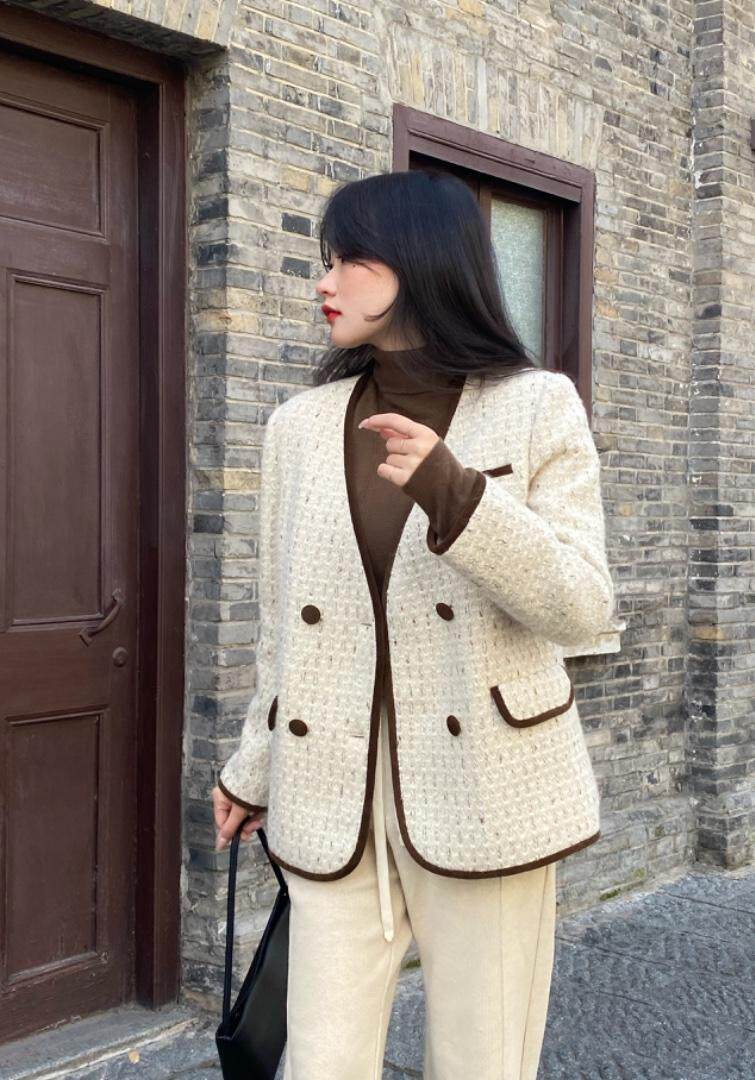 上新，其它，麦缇诺