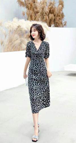 时尚靓女孩 SSJNH112147