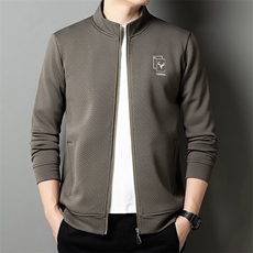 深卡其