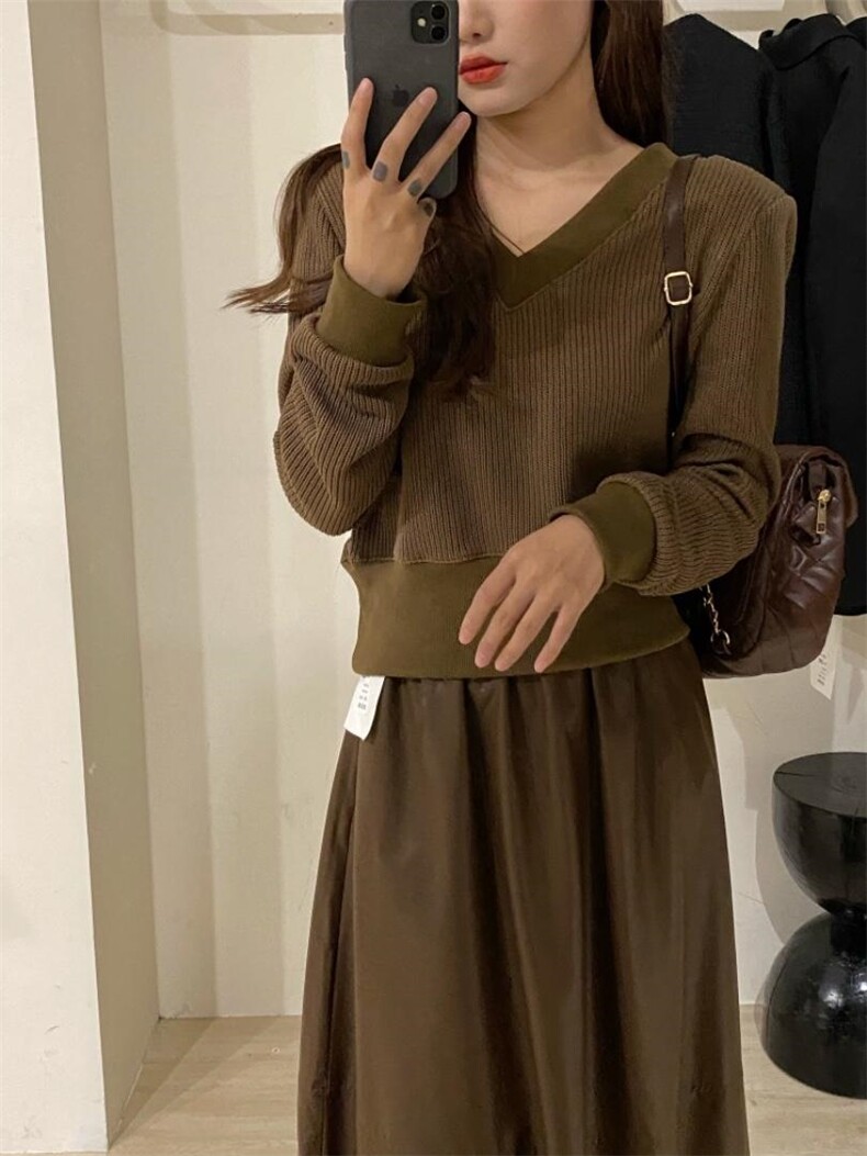 补单卫衣，女装卫衣/绒衫，唇蔻