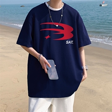 藏青色