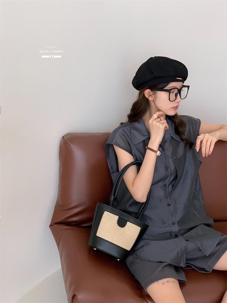 香丽迪 HZXLD147132