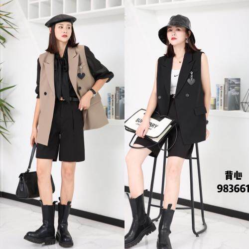 OUEGA 欧艺珈 OUEGAOYJ123065