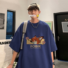 藏青色