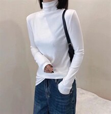 百搭神器，其它，D·YUN