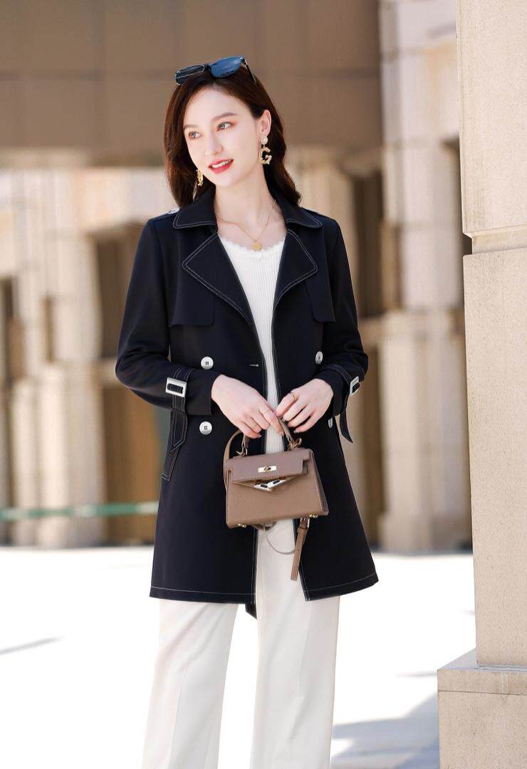 2021:精致女人风，其它，诗迈尔·奕