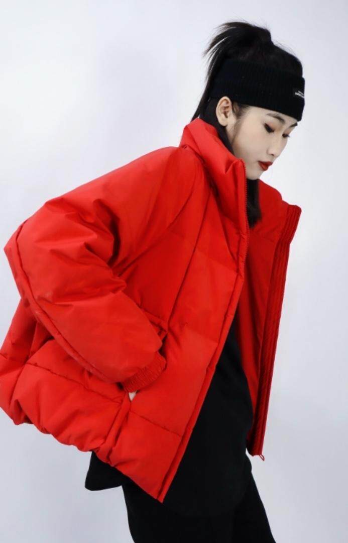 素锦拾年 SJSN131854