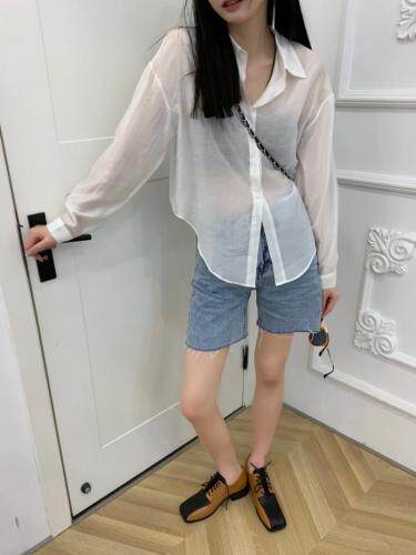 现货夏装，女装，朵拉可可