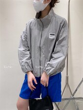 春款风衣，女装风衣，TEEMO 提莫