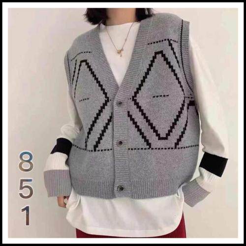 木橙紫 MC·Z MCZMCZ104741