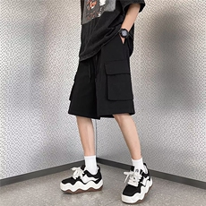 男春夏新款青少年时尚休闲裤D2113P42，男装休闲裤，星座1116-2