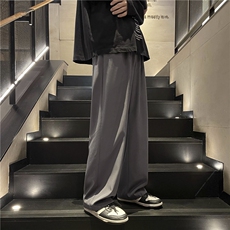 深灰色特批25