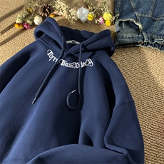 ！连帽卫衣男帽衫男LMWY518-特p28，男装卫衣，电商B371