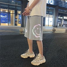 灰色