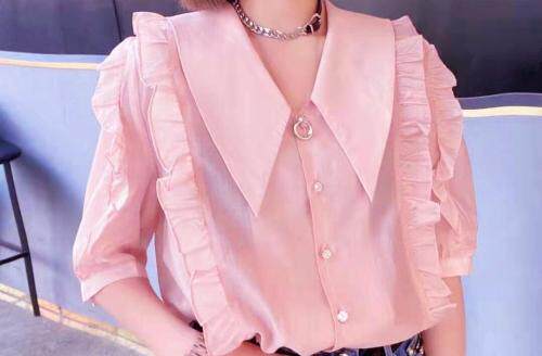 嘉乐馨秀(8F) JLXX8F113975