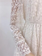 连衣裙，女装连衣裙，Lico&co(1F)