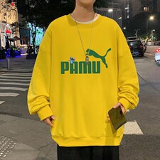 活性黑