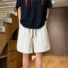 卡其色