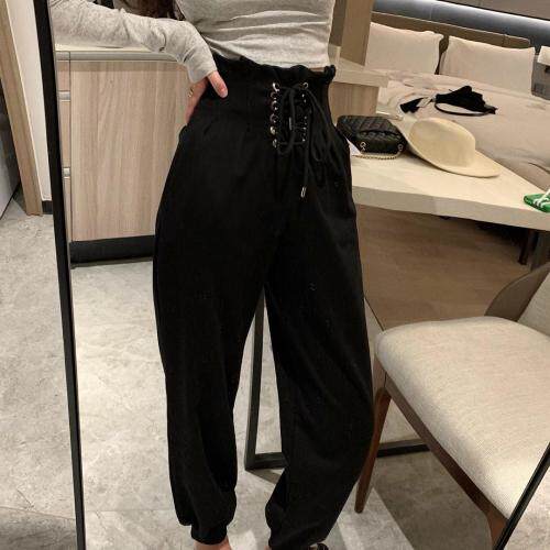 XTZ style XTZSTYLE107498