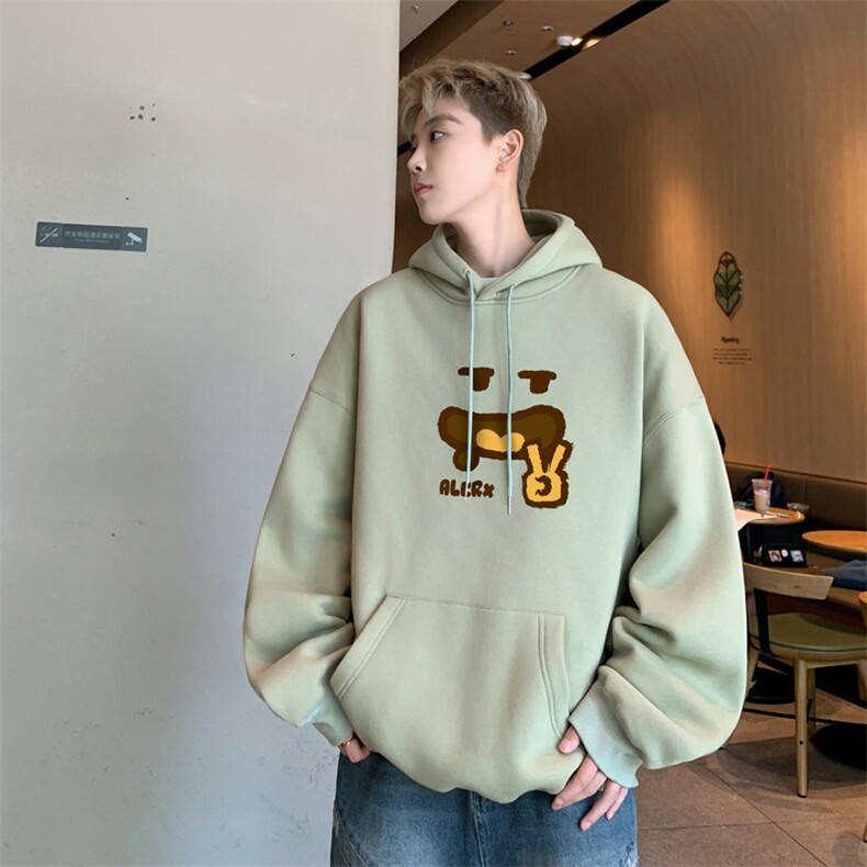！连帽卫衣男帽衫男LMWY548-特p28,男装卫衣,电商B371