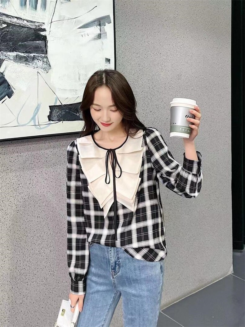 田间晨露 TJCL135699