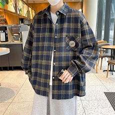 藏青色