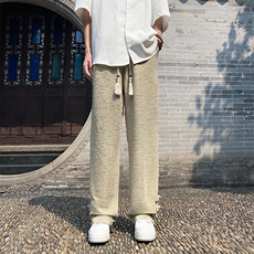 卡其色