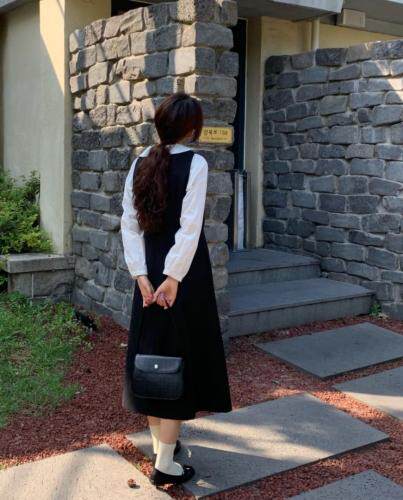 经典配色气质决美，其它，SPARKS OF FIRE