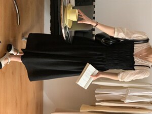 连衣裙,女装连衣裙,领秀(2F)