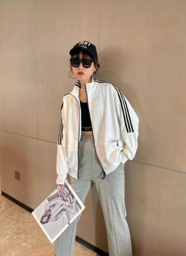 2021爱特儿风情新款外套，女装，爱特儿AITER